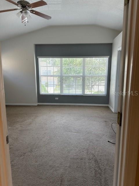 Building Photo - 6309 Rosefinch Ct