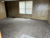 Building Photo - 4650 Lawrenceville Rd