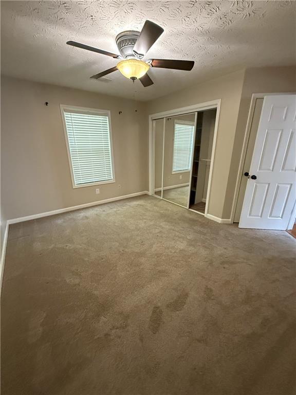 Building Photo - 3522 Avensong Village Cir