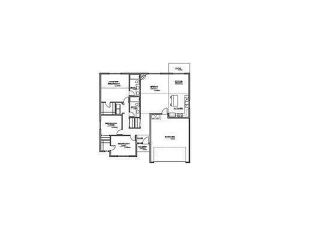 Building Photo - Spacious 3 Bedroom 2 Bathroom Home Now Available