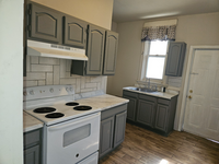 Building Photo - 2863 N 27th St