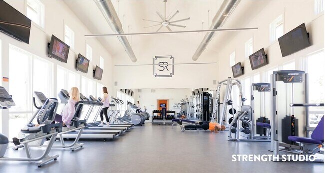 Building Photo - 112 Leon Loop