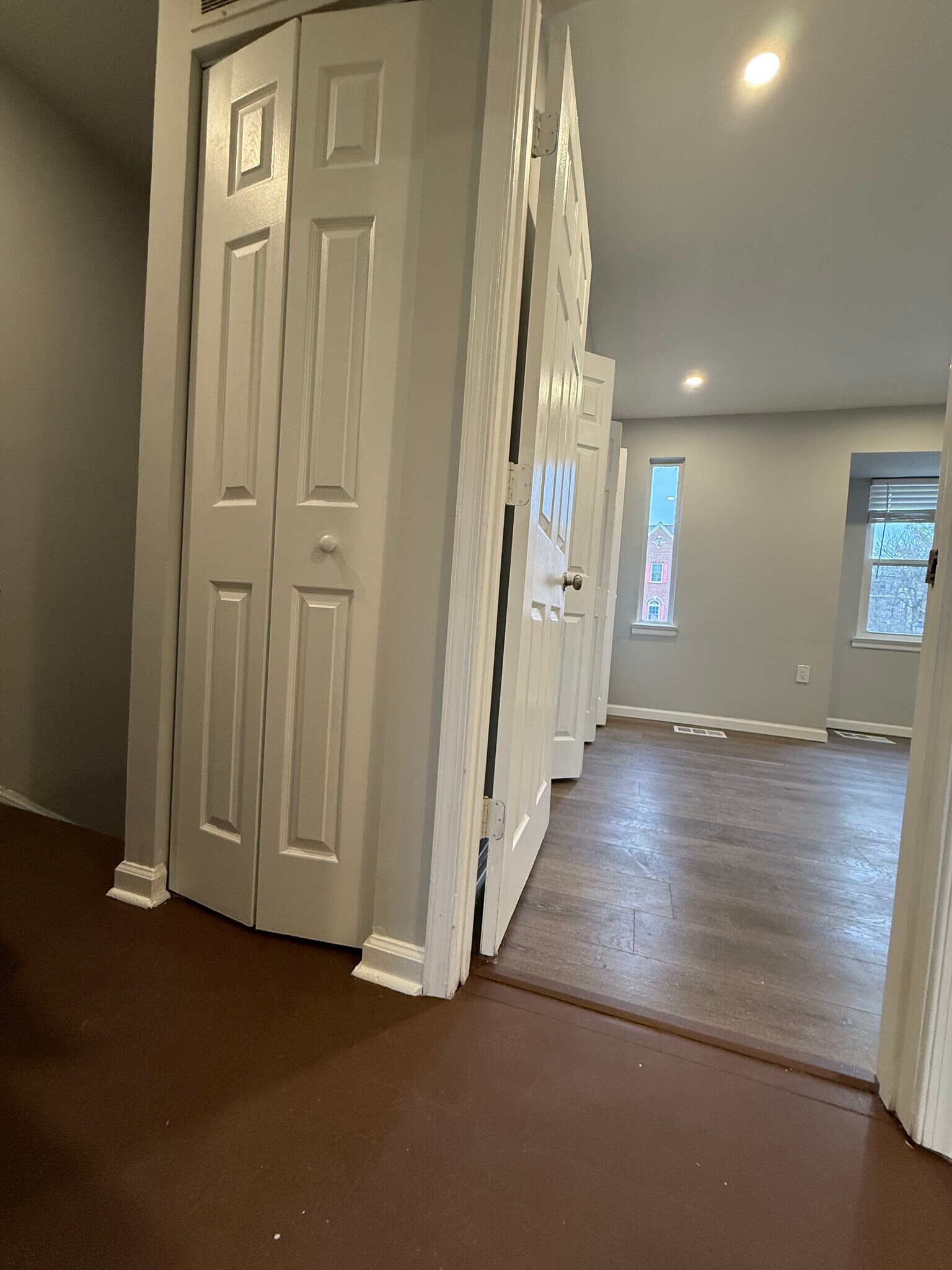 Building Photo - 238 Stevenson Sq