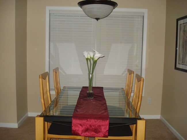 Building Photo - Available in September, Close to Shaw AFB!