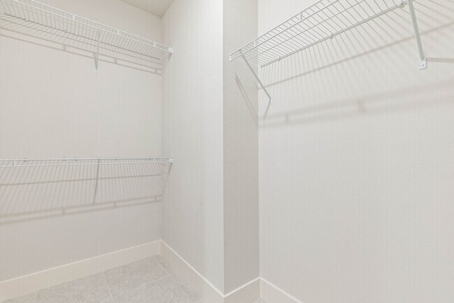 Building Photo - 11 Portia Ln