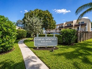Building Photo - 3750 NW 115th Ave