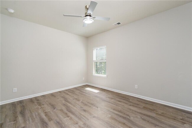 Building Photo - 67 Summer House Ct