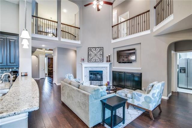 Building Photo - 1352 Bentgrass Dr
