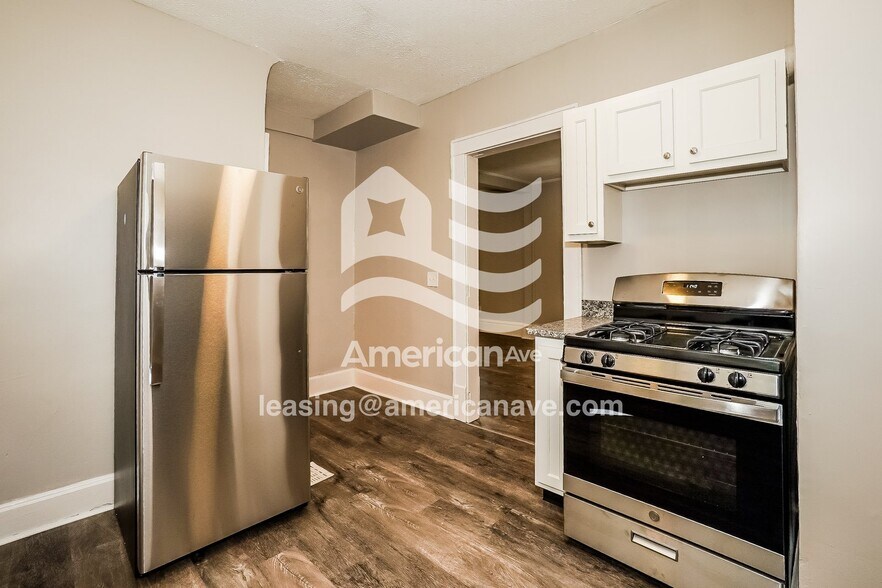 Building Photo - 177 Westwood Ave