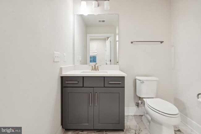 Building Photo - 3034 Declan Way