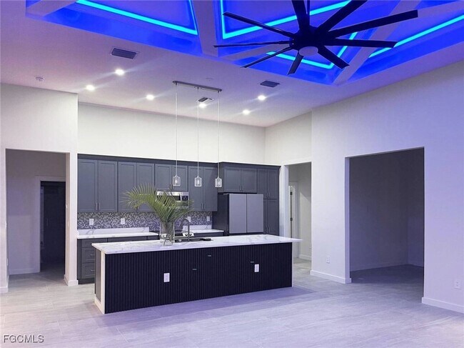 Building Photo - 1426 SE 43rd Terrace