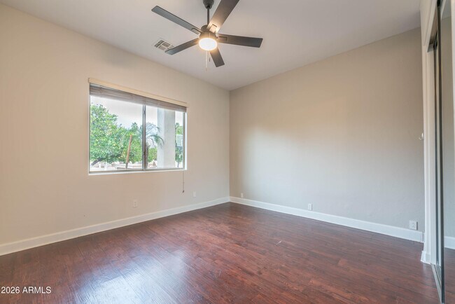 Building Photo - 3552 E Jaeger Cir