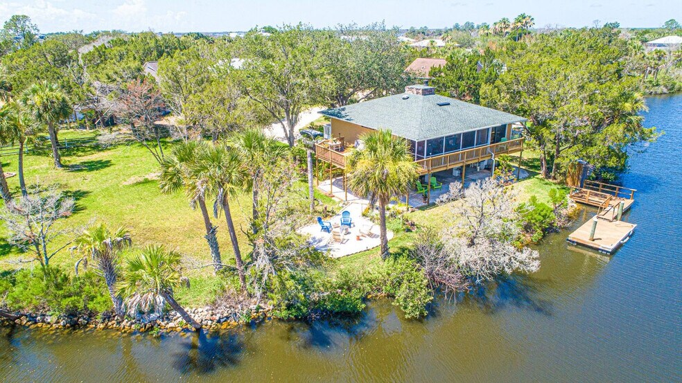 Building Photo - 12001 W Gulf Breeze Ct