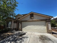 Building Photo - 2309 Iron Gate Trail SW