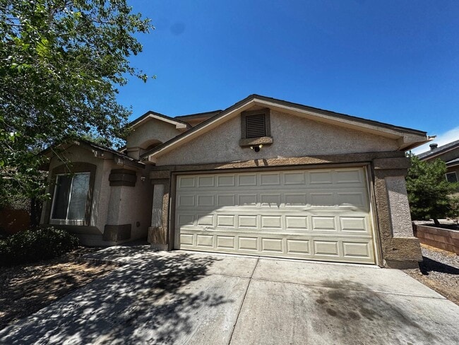 Primary Photo - 2309 Iron Gate Trail SW