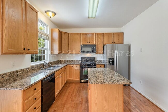 Building Photo - 9780 Lorraine Carol Way