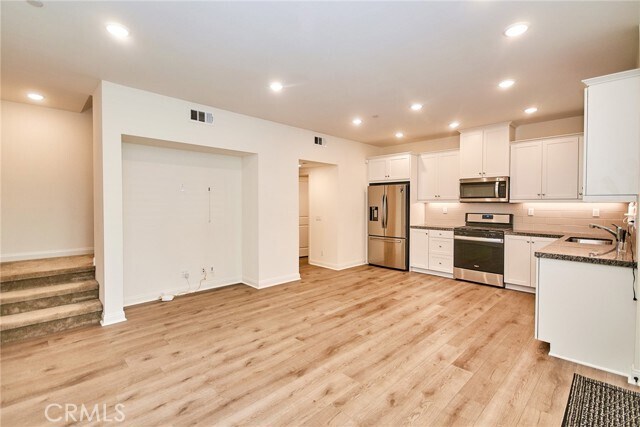 Building Photo - 12118 Starling Ln