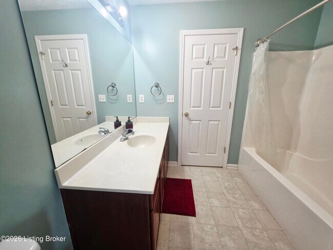 Building Photo - 11036 Symington Cir