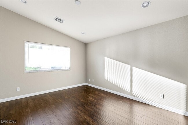Building Photo - 2721 Willow Basket Ln