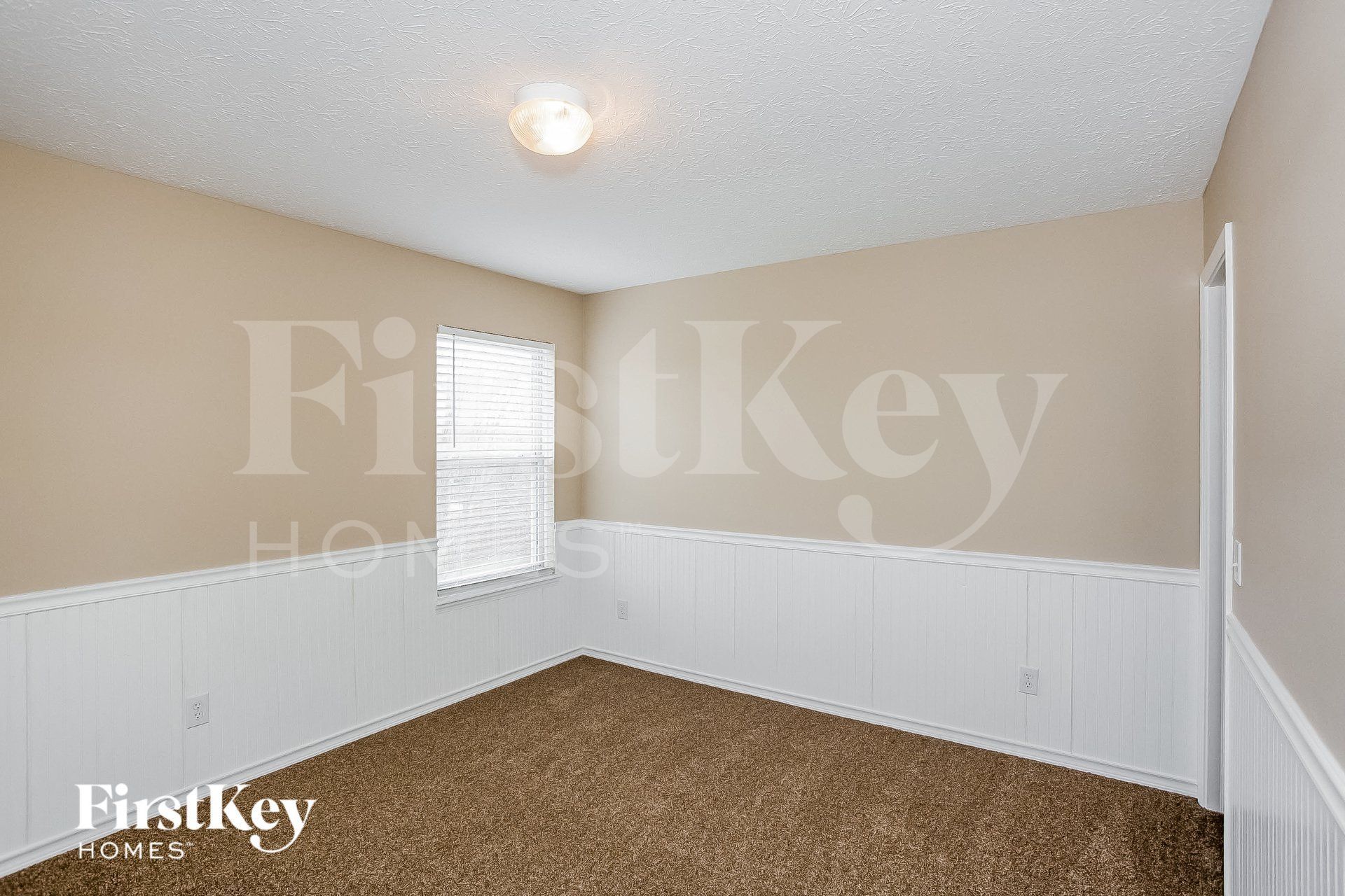 Building Photo - 11749 Gatwick View Dr