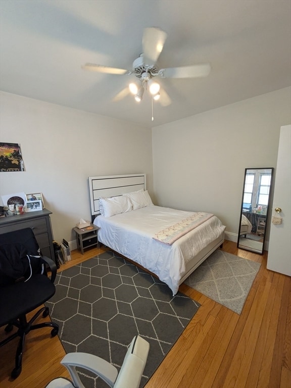 Building Photo - 370 Chestnut Hill Ave