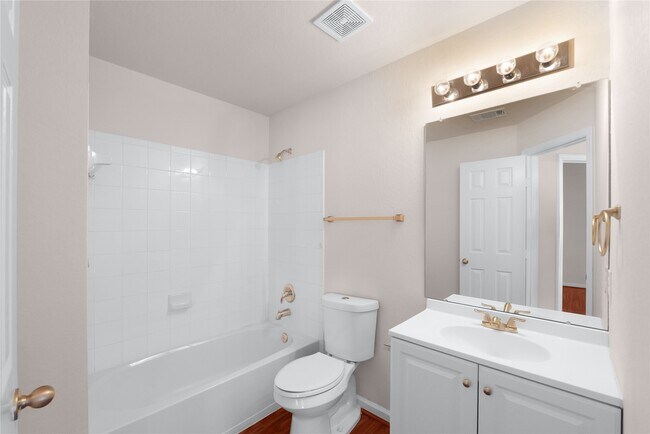 Building Photo - 10226 Canyon Rose Ln