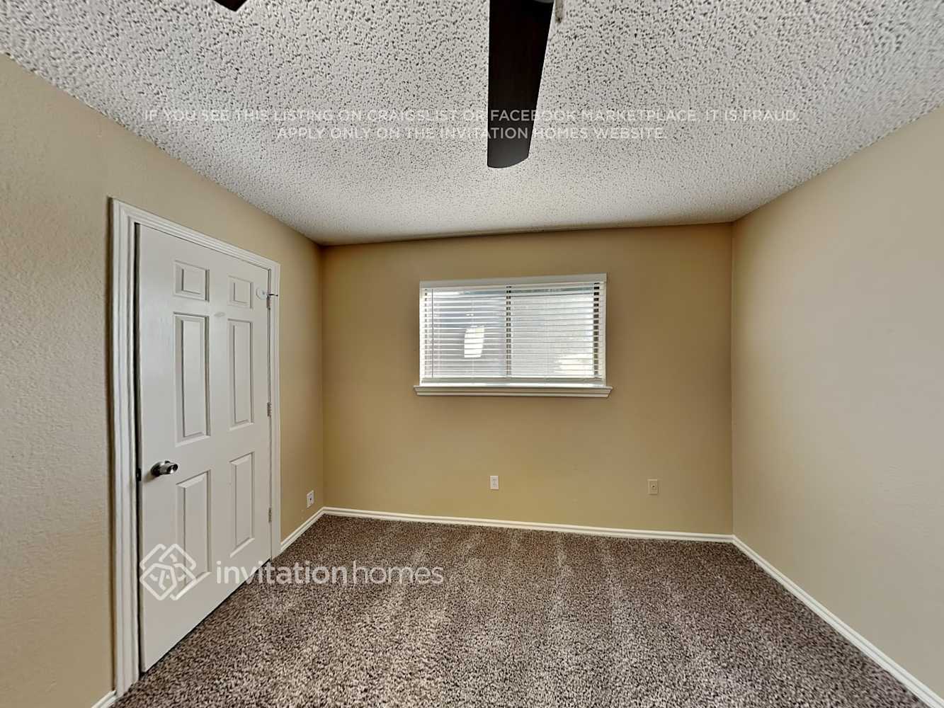 Building Photo - 1208 Brookfield Ln
