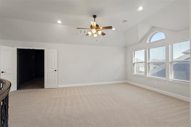 Building Photo - 12424 Princess Dr