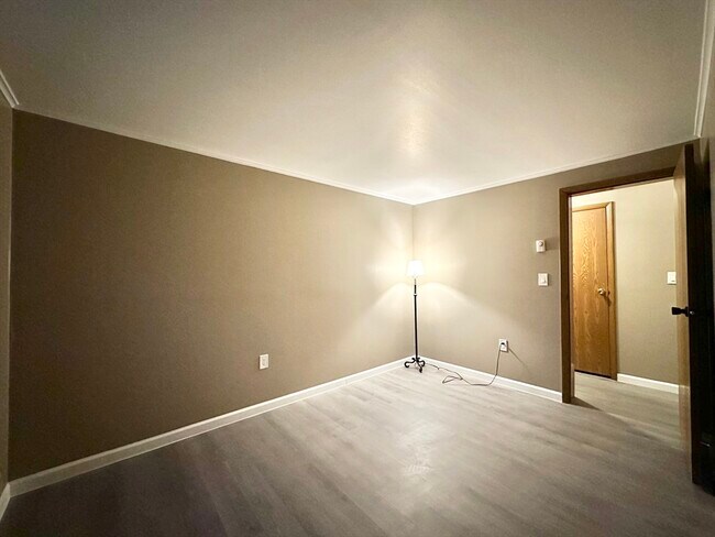 Building Photo - 65-67-67 Summer St