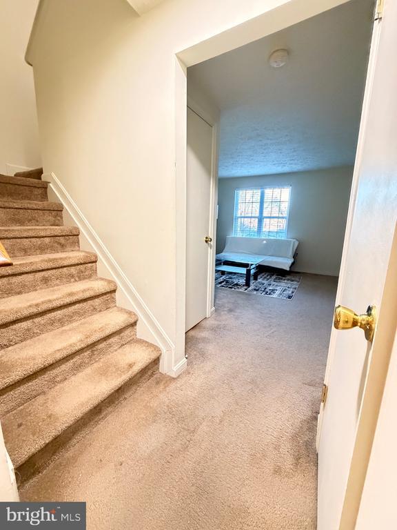 Building Photo - 1463 Mobley Ct