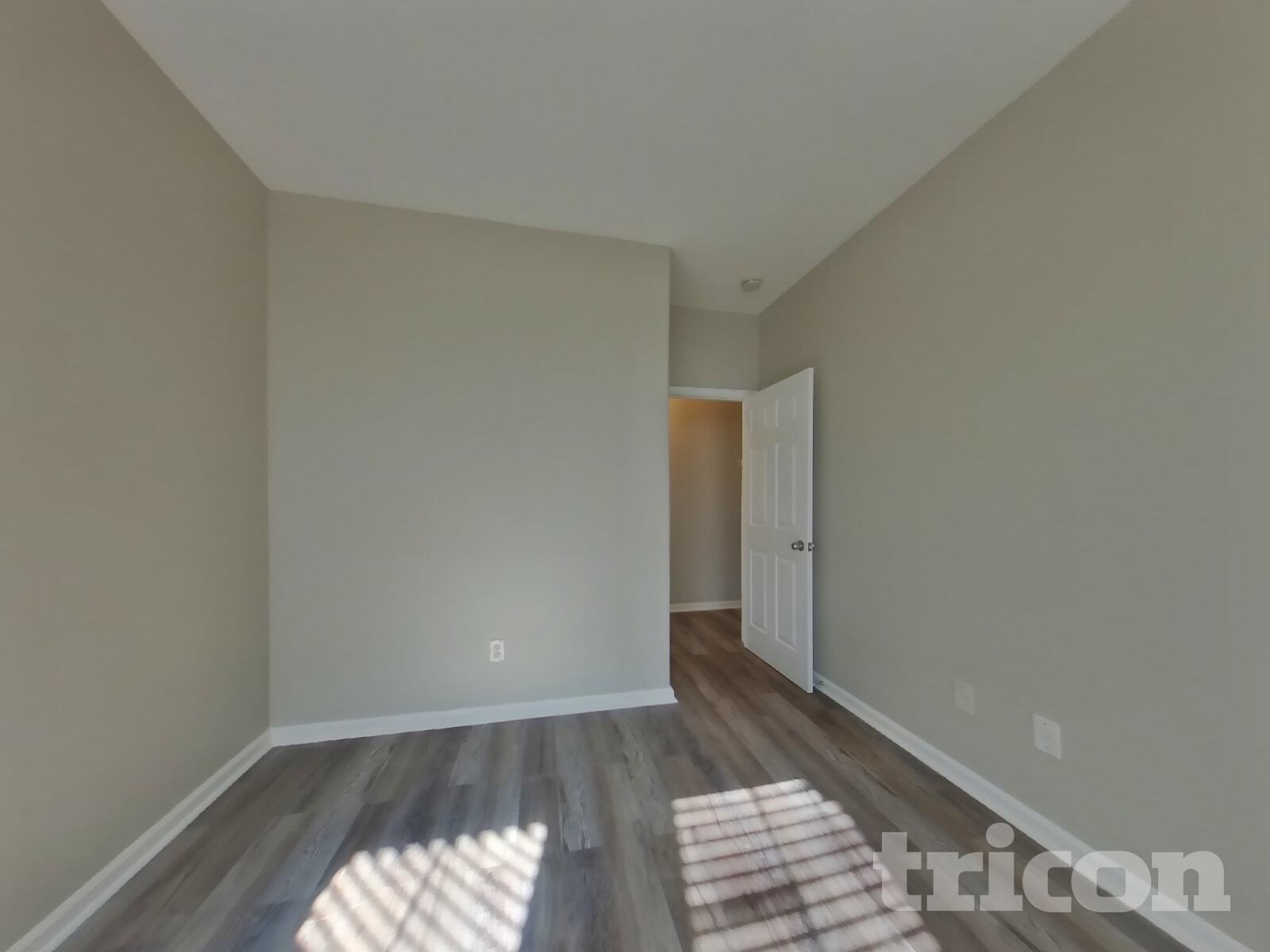 Building Photo - 757 Pino Ave