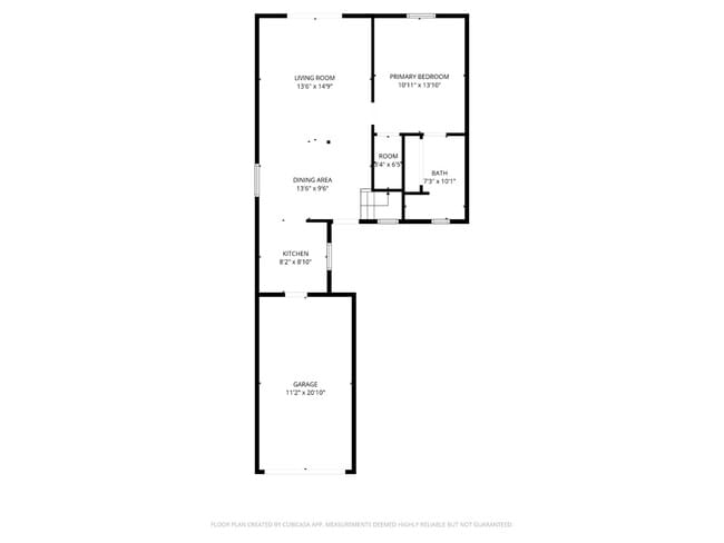 Building Photo - 112 Kristine Blvd