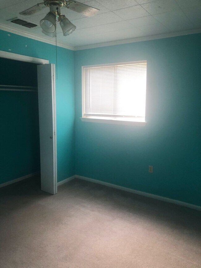 Building Photo - Nice Country living!