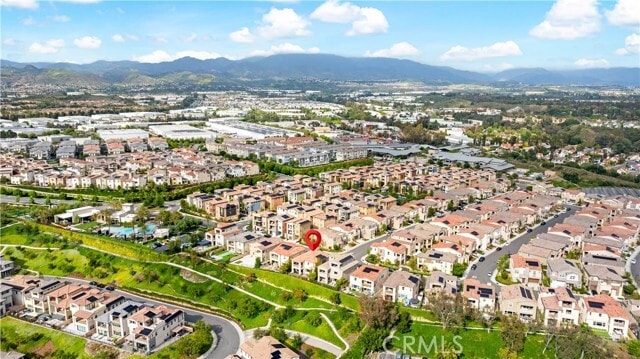 Building Photo - 545 Serrano Summit Dr