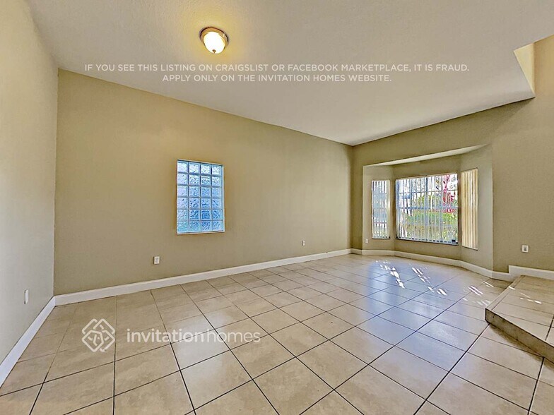 Building Photo - 16751 NW 12th St