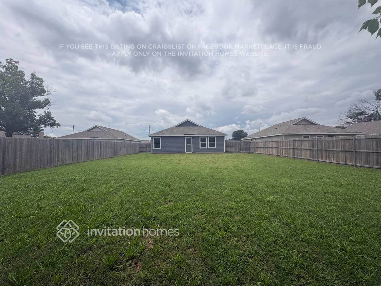 Building Photo - 1320 Haymarket Rd
