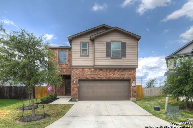 Building Photo - 3011 Comanche Crossing