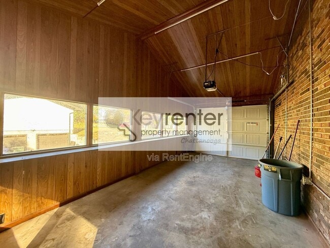 Building Photo - 4411 Comet Trail