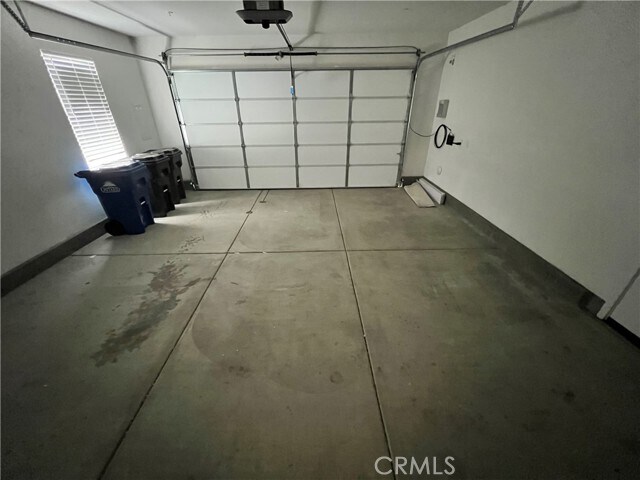 Building Photo - 4472 S Bryant Pso