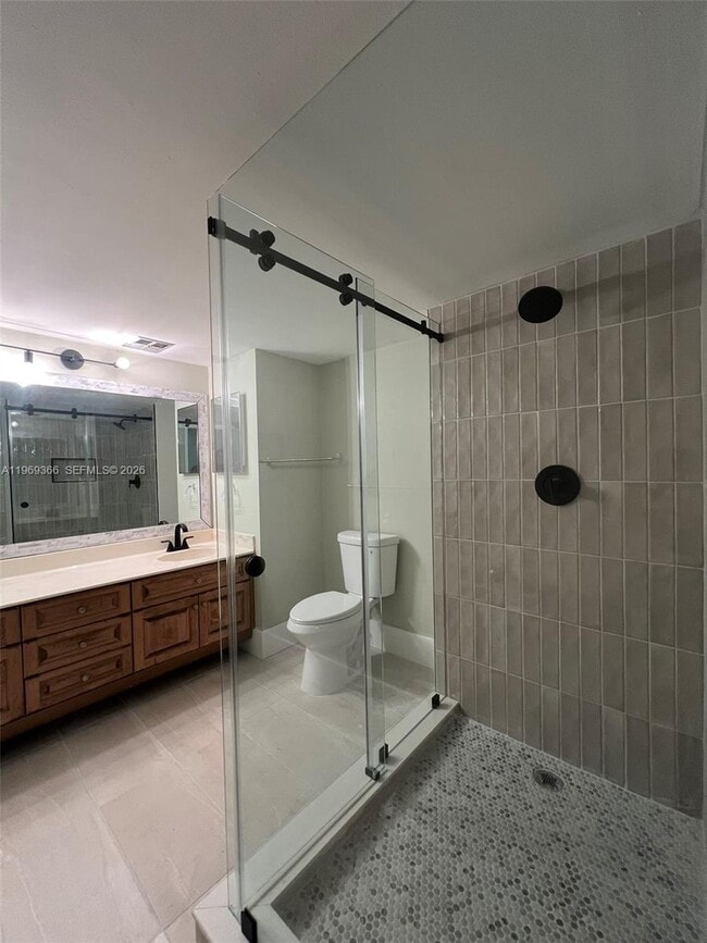Building Photo - 7512 SW 95th Pl