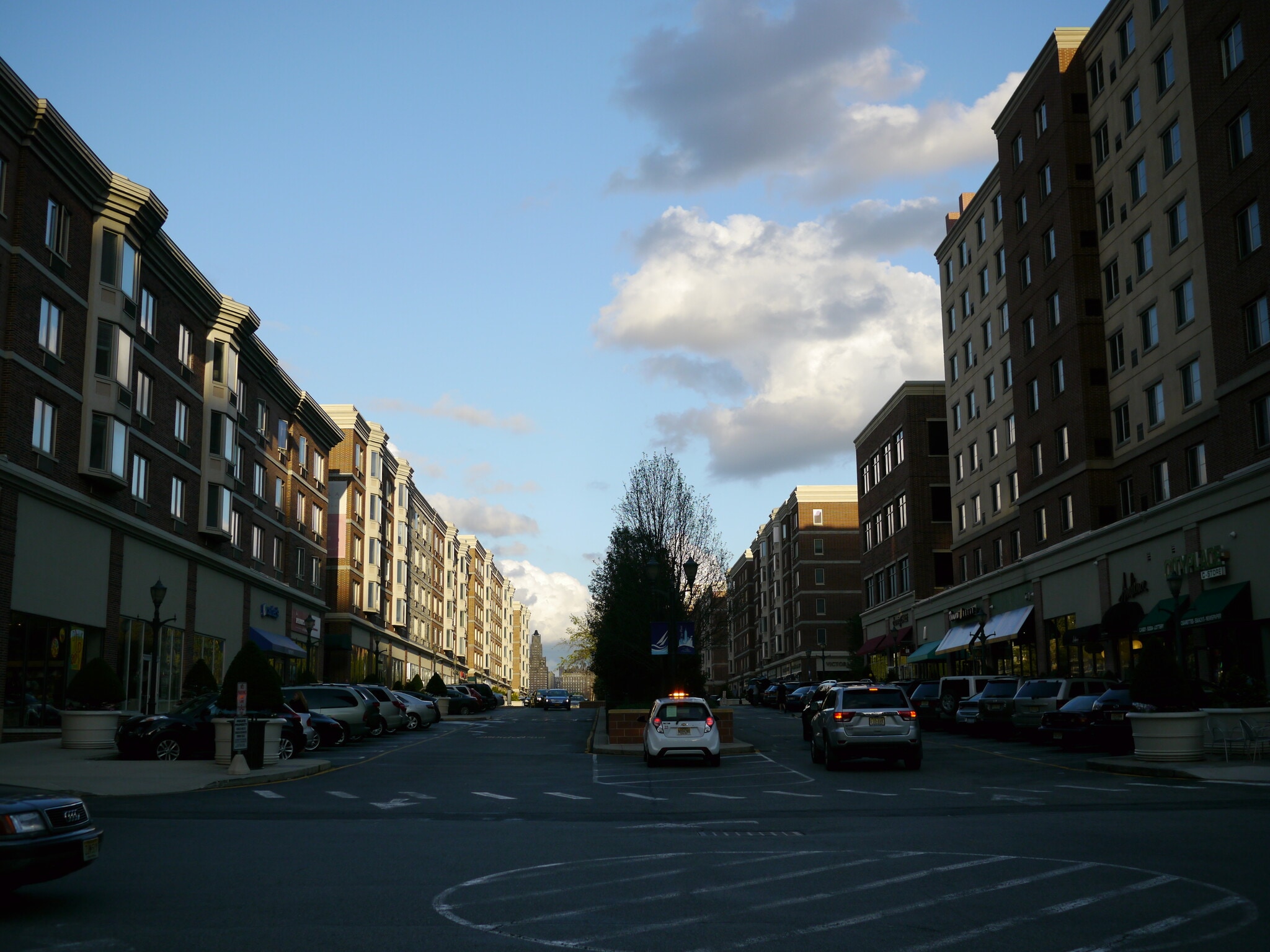 Building Photo - 169 Fulton Ave