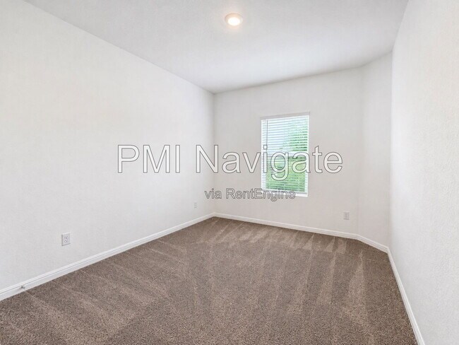 Building Photo - 8706 Lamus Wheel