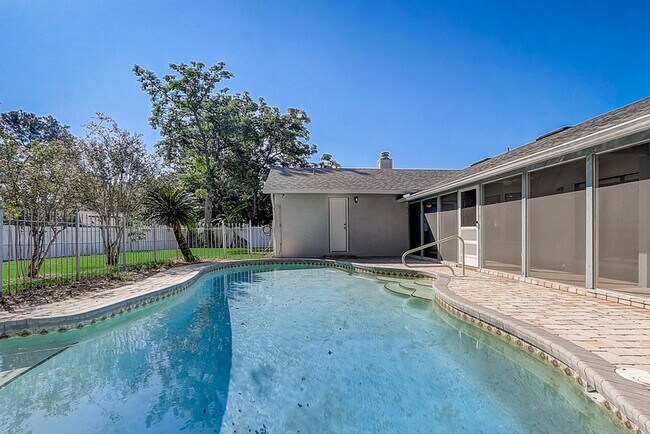 Building Photo - 6320 Edge O Grove Cir