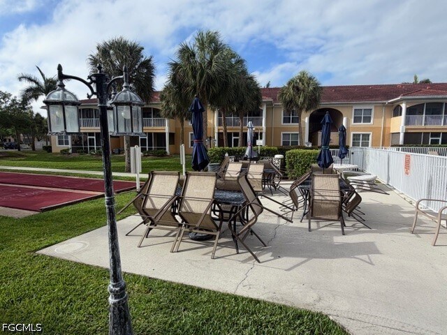 Building Photo - 12481 McGregor Blvd