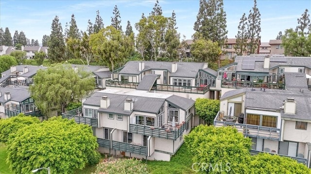 Building Photo - 2017 Orchard Dr