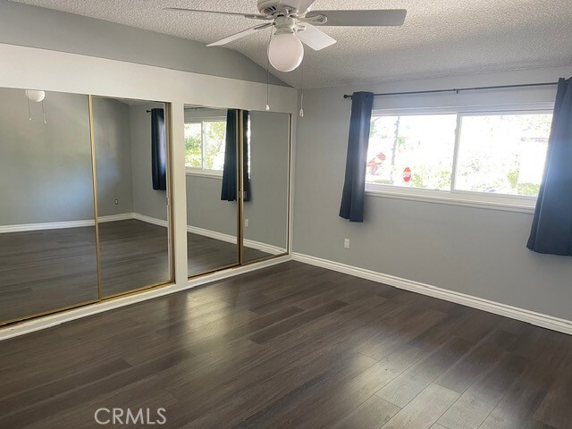 Building Photo - 200 Sleepy Hollow Terrace