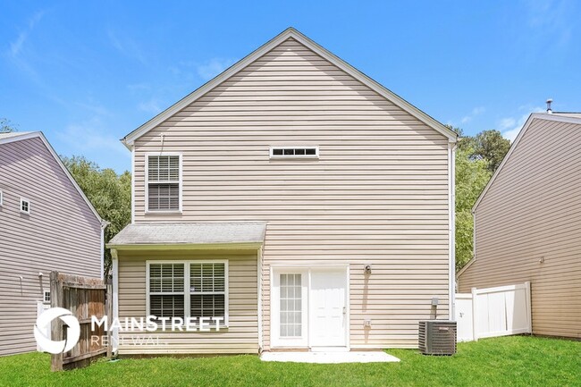 Building Photo - 3364 Sable Chase Ln