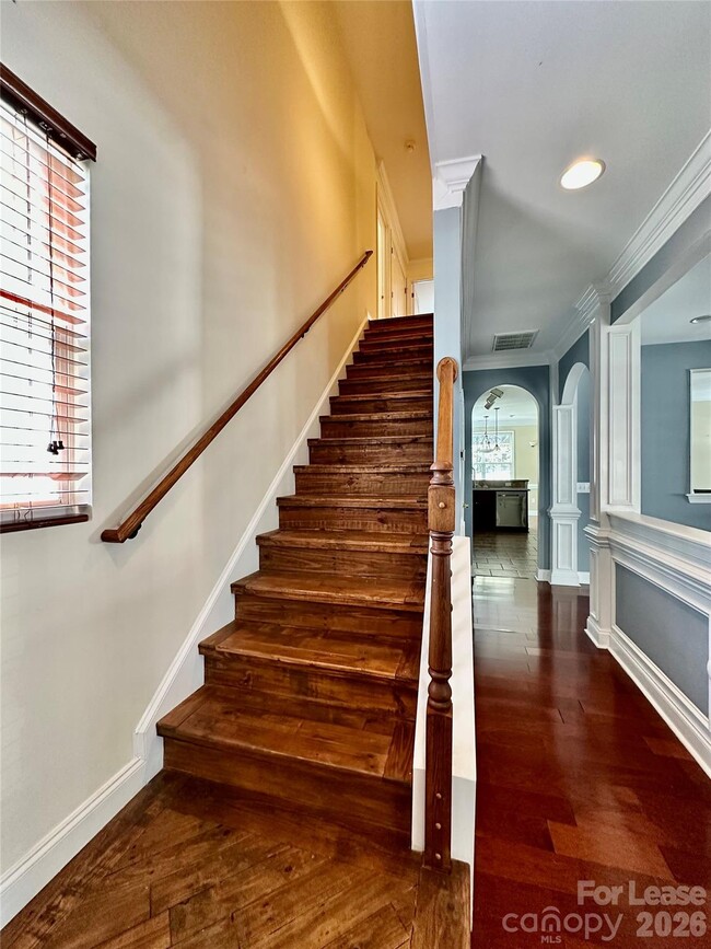 Building Photo - 12804 Windyedge Rd