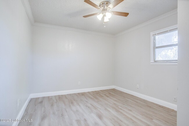 Building Photo - 4208 49th St