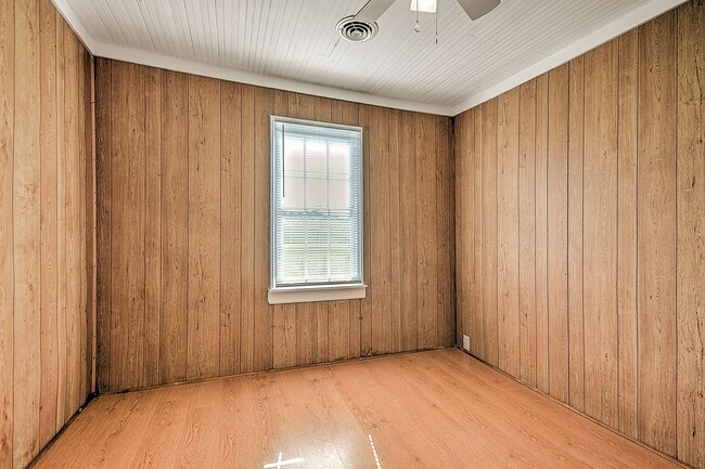 Building Photo - 4470 Lonesome Pine Trail